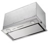 Pyramis Plus 065036701 (Mixanismos Aporrofisis 52cm)
