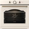 Gorenje BOS67372CLI Classico (Entoixizomenos Fournos 77lt)  - 4 ETIS EGuISI