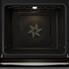 Gorenje BOS67372CLI Classico (Entoixizomenos Fournos 77lt)  - 4 ETIS EGuISI