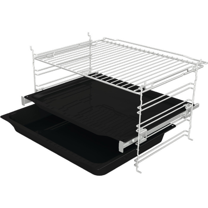 Gorenje BOS67372CLI Classico (Entoixizomenos Fournos 77lt)  - 4 ETIS EGuISI