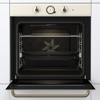 Gorenje BOS67372CLI Classico (Entoixizomenos Fournos 77lt)  - 4 ETIS EGuISI