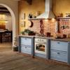 Gorenje BOS67372CLI Classico (Entoixizomenos Fournos 77lt)  - 4 ETIS EGuISI