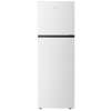 Hisense RT327N4AWF (Ψυγείο No Frost 167.6x55x56.7cm) - 5 ΕΤΗΣ ΕΓΓΥΗΣΗ Hisense RT327N4AWF (Psugio No Frost 167.6x55x56.7cm) - 5 ETIS EGuISI