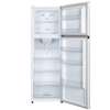 Hisense RT327N4AWF (Ψυγείο No Frost 167.6x55x56.7cm) - 5 ΕΤΗΣ ΕΓΓΥΗΣΗ Hisense RT327N4AWF (Psugio No Frost 167.6x55x56.7cm) - 5 ETIS EGuISI