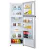 Hisense RT327N4AWF (Ψυγείο No Frost 167.6x55x56.7cm) - 5 ΕΤΗΣ ΕΓΓΥΗΣΗ Hisense RT327N4AWF (Psugio No Frost 167.6x55x56.7cm) - 5 ETIS EGuISI