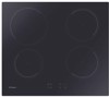 Candy CI642C/E1 (Αυτόνομη Επαγωγική Εστία 4 Ζωνών 60cm) Candy CI642C/E1 (Aftonomi Epaggki Estia 4 Zonon 60cm)