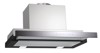 Gorenje BHP643S3BG (Suromenos Aporrofitiras 60cm) - 4 ETIS EGuISI