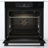 Gorenje BSA6737E15BG (Entoixizomenos Fournos 77lt) - 4 ETIS EGuISI