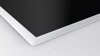 Bosch PIE645BB5E (Αυτόνομη Επαγωγική Εστία 4 Ζωνών 60cm) Bosch PIE645BB5E (Aftonomi Epaggki Estia 4 Zonon 60cm)