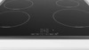 Bosch PIE645BB5E (Αυτόνομη Επαγωγική Εστία 4 Ζωνών 60cm) Bosch PIE645BB5E (Aftonomi Epaggki Estia 4 Zonon 60cm)