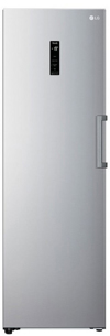 LG GFE41PZGSZ (Orthios Katapsuktis No Frost 324lt 186x59.5x70.7cm)