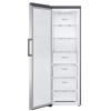 LG GFE41PZGSZ (Orthios Katapsuktis No Frost 324lt 186x59.5x70.7cm)