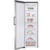 LG GFE41PZGSZ (Orthios Katapsuktis No Frost 324lt 186x59.5x70.7cm)
