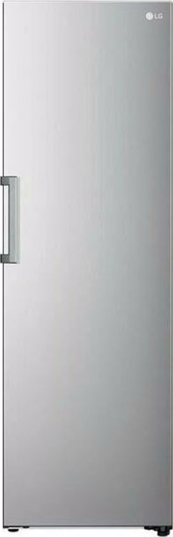 LG GLT51PZGSZ (Psugio Suntirisis 185x59x70.7cm)