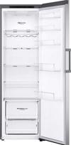 LG GLT51PZGSZ (Psugio Suntirisis 185x59x70.7cm)