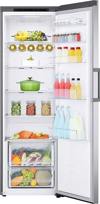 LG GLT51PZGSZ (Psugio Suntirisis 185x59x70.7cm)