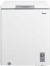 Midea MDRC207SLF01G (Katapsuktis Baoulo 142lt 85x63.2x55cm) - 3 ETIS EGuISI