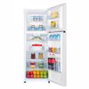 Hisense RT422N4AWF (Ψυγείο No Frost 169.9x59.5x65cm) - 5 ΕΤΗΣ ΕΓΓΥΗΣΗ Hisense RT422N4AWF (Psugio No Frost 169.9x59.5x65cm) - 5 ETIS EGuISI