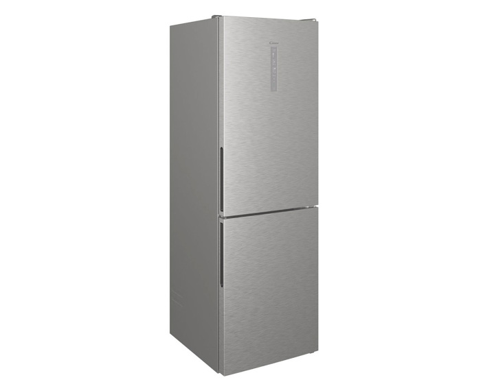 Candy CCE7T618EX (Psugiokatapsuktis No Frost 185x59.5x65.8cm)