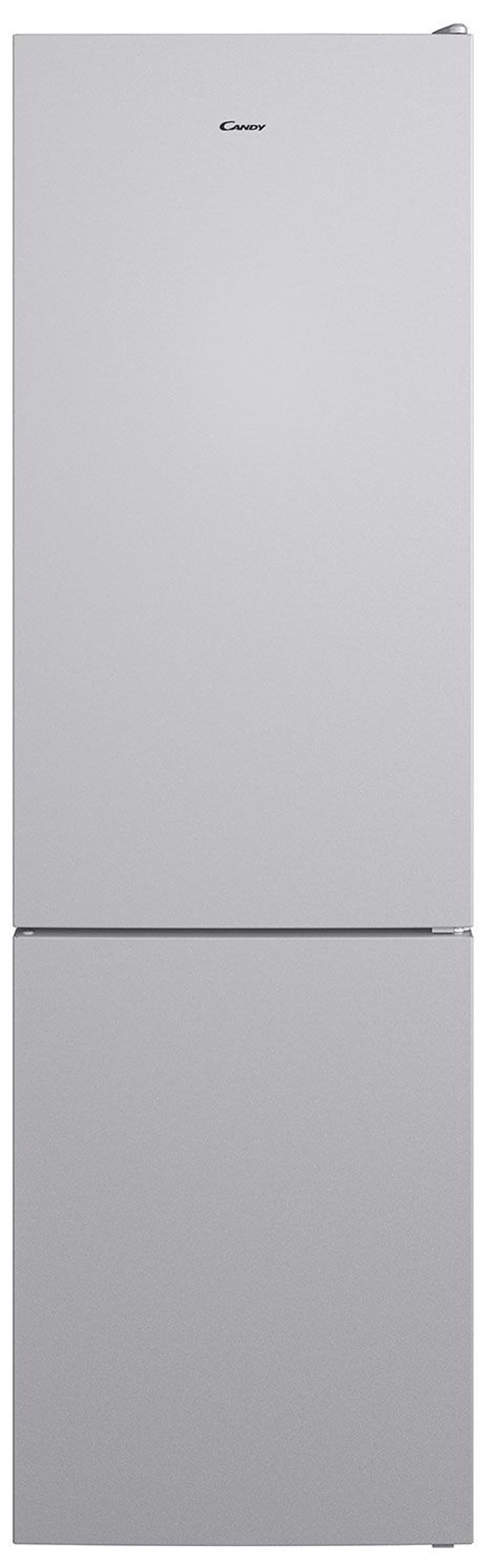 Candy CCE4T620ES (Psugiokatapsuktis No Frost 200x59.4x65.8cm)