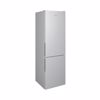 Candy CCE4T620ES (Psugiokatapsuktis No Frost 200x59.4x65.8cm)