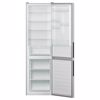 Candy CCE4T620ES (Psugiokatapsuktis No Frost 200x59.4x65.8cm)