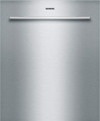 Siemens SZ73056 (Ependusi Portas ga Pluntirio Piaton Inox 60cm)