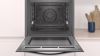 Pitsos PH27M61X2 (Εντοιχιζόμενος Φούρνος 71lt με Πυρόλυση) 5 ΕΤΗΣ ΕΓΓΥΗΣΗ Pitsos PH27M61X2 (Entoixizomenos Fournos 71lt me Purolusi) 5 ETIS EGuISI