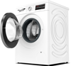 Bosch WUU28T01GR (Πλυντήριο Ρούχων 9kg 1400 Στροφών) Bosch WUU28T01GR (Pluntirio Rouxon 9kg 1400 Strofon)