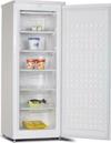 Philco PUF 210NE (Όρθιος Καταψύκτης 168lt 143x55x58cm) Philco PUF 210NE (Orthios Katapsuktis 168lt 143x55x58cm)
