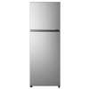 Hisense RT327N4ACF (Ψυγείο No Frost 167.6x55x56.7cm) - 5 ΕΤΗΣ ΕΓΓΥΗΣΗ Hisense RT327N4ACF (Psugio No Frost 167.6x55x56.7cm) - 5 ETIS EGuISI