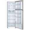 Hisense RT327N4ACF (Ψυγείο No Frost 167.6x55x56.7cm) - 5 ΕΤΗΣ ΕΓΓΥΗΣΗ Hisense RT327N4ACF (Psugio No Frost 167.6x55x56.7cm) - 5 ETIS EGuISI