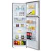 Hisense RT327N4ACF (Ψυγείο No Frost 167.6x55x56.7cm) - 5 ΕΤΗΣ ΕΓΓΥΗΣΗ Hisense RT327N4ACF (Psugio No Frost 167.6x55x56.7cm) - 5 ETIS EGuISI