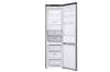 LG GBP62DSNCN1 (Ψυγειοκαταψύκτης No Frost 203x59.5x67.5cm) LG GBP62DSNCN1 (Psugiokatapsuktis No Frost 203x59.5x67.5cm)
