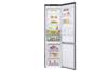 LG GBP62DSNCN1 (Ψυγειοκαταψύκτης No Frost 203x59.5x67.5cm) LG GBP62DSNCN1 (Psugiokatapsuktis No Frost 203x59.5x67.5cm)
