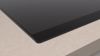 Pitsos CWP631T12 (Αυτόνομη Επαγωγική Εστία 4 Ζωνών 60cm) Pitsos CWP631T12 (Aftonomi Epaggki Estia 4 Zonon 60cm)