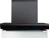 Davoline Inside Plus Drop Control 90 BL Mixanismos Aporrofisis 60cm