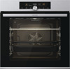 Gorenje BOS6747A01X (Entoixizomenos Fournos 77lt) - 4 ETIS EGuISI