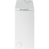 Indesit BTW L60400 EE/N (Pluntirio Rouxon 6kg 1000 Strofon)