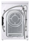 Samsung WW11BGA046AELE (Πλυντήριο Ρούχων 11kg 1400 Στροφών με Ατμό) Samsung WW11BGA046AELE (Pluntirio Rouxon 11kg 1400 Strofon me Atmo)
