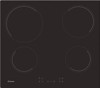 Candy CH64CCB/4U2 (Αυτόνομη Κεραμική Εστία 4 ζωνών 60cm) Candy CH64CCB/4U2 (Aftonomi Keramiki Estia 4 zonon 60cm)
