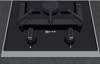 Neff N23TS29N0 (Αυτόνομη Εστία Αερίου Domino) Neff N23TS29N0 (Aftonomi Estia Aeriou Domino)