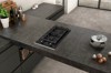 Neff N23TS29N0 (Αυτόνομη Εστία Αερίου Domino) Neff N23TS29N0 (Aftonomi Estia Aeriou Domino)