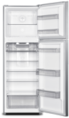 Philco PRF-470XE (Psugio Diporto No Frost 177x70x67cm) - 3 ETIS EGuISI