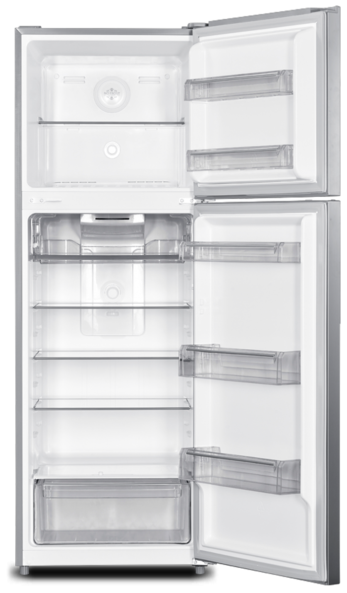 Philco PRF-470XE (Psugio Diporto No Frost 177x70x67cm) - 3 ETIS EGuISI