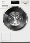 Miele WWG 360 WCS PWash&9kg (Pluntirio Rouxon 9kg 1400 Strofon)