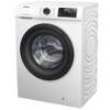 Hisense WFQP9014EVM (Πλυντήριο Ρούχων 9kg 1400 Στροφών με Ατμό) - 5 ΕΤΗΣ ΕΓΓΥΗΣΗ Hisense WFQP9014EVM (Pluntirio Rouxon 9kg 1400 Strofon me Atmo) - 5 ETIS EGuISI