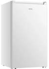 Gorenje RB39EPW4 (Ψυγείο Μονόπορτο 84.2x47.5x44.8cm) - 4 ΕΤΗΣ ΕΓΓΥΗΣΗ Gorenje RB39EPW4 (Psugio Monoporto 84.2x47.5x44.8cm) - 4 ETIS EGuISI