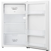 Gorenje RB39EPW4 (Ψυγείο Μονόπορτο 84.2x47.5x44.8cm) - 4 ΕΤΗΣ ΕΓΓΥΗΣΗ Gorenje RB39EPW4 (Psugio Monoporto 84.2x47.5x44.8cm) - 4 ETIS EGuISI