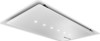 Bosch DRC99PS20 (Απορροφητήρας Νησίδα 90cm) Bosch DRC99PS20 (Aporrofitiras Nisida 90cm)